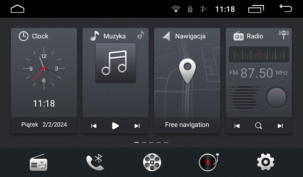 Screenshot_20240202-111837