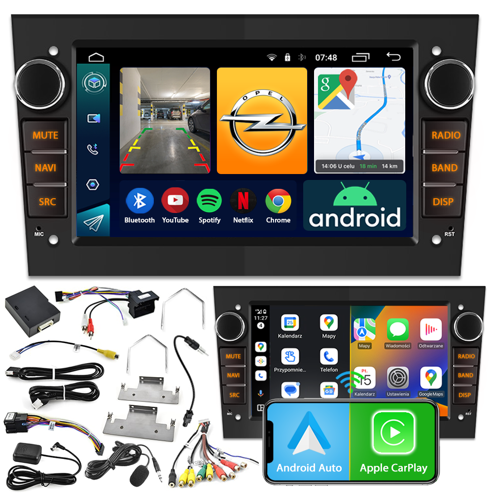 nowa mini black listopad 2024 copy