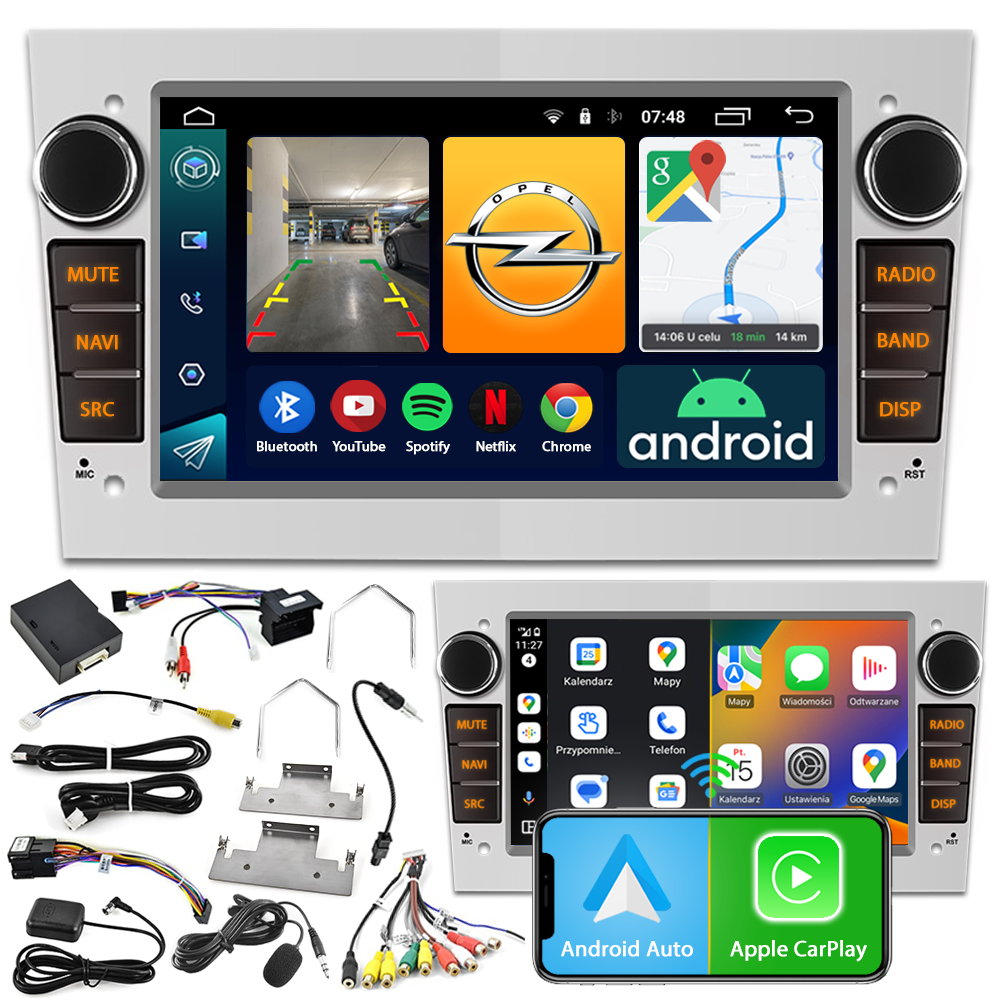nowa mini silver listopad 2024 copy