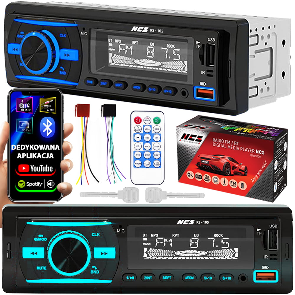 rs-105
