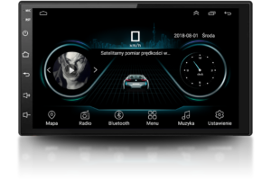 rs-303-galeria-3a