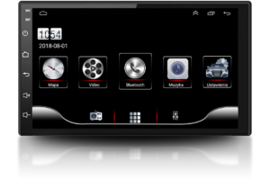 rs-303-galeria-5a