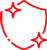 gwarancja