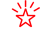 zadowoleni klienci