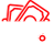 bezpieczny system płatności