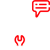 wsparcie techniczne