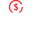 atrakcyjne ceny
