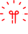 doradctwo