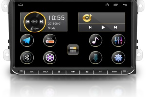 Tapeta-405-10