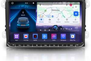 zq-9-tapeta-1