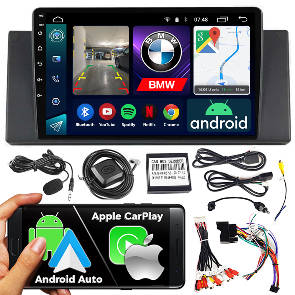 x5 mini 2
