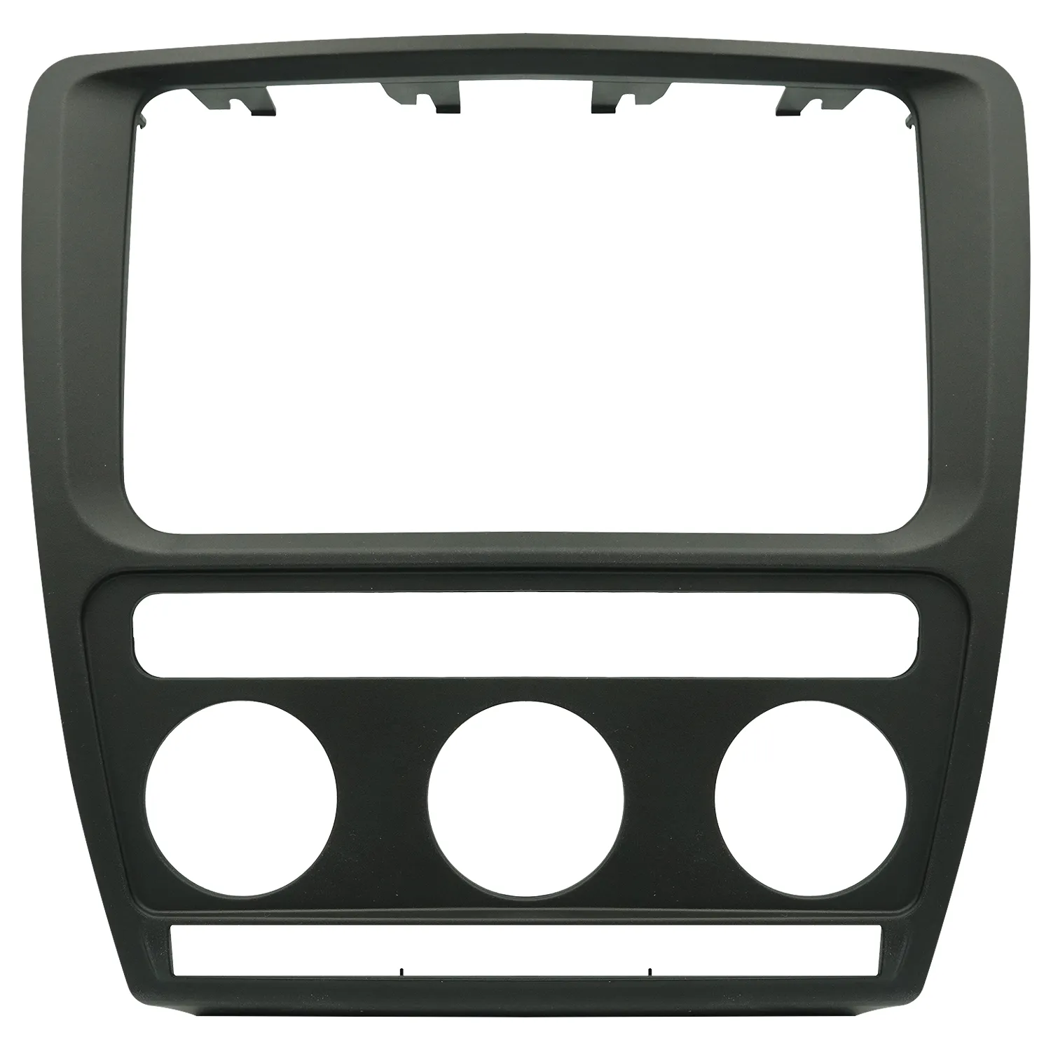 auto_11zon