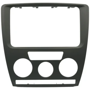 Octavia 2 Manual AC