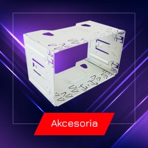 Akcesoria