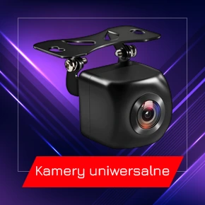 Kamery uniwersalne