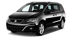Alhambra II (2010-2020)