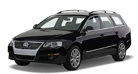 Passat B6 (2005-2010)