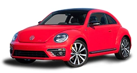 Beetle (2011-2020)