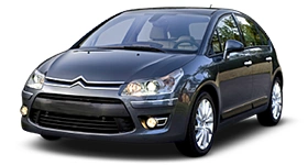 C4 I (2004-2010)