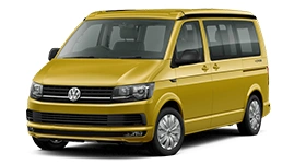 California T6