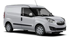 Combo D (2011-2018)