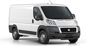 Ducato III (2007-2015)