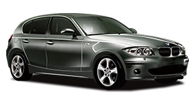 E81/E82/E87/E88 (2004-2013)