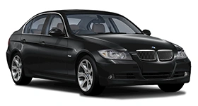 E90/E91/E92/E93 (2005-2012)