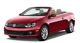 EOS (2006-2012)