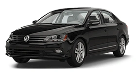Jetta VI (2011-2017)