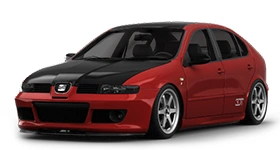 Leon I (1999-2005)