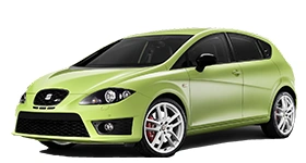 Leon II (2005-2012)
