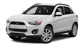 Outlander II (2006-2012)