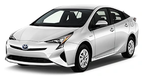 Corolla X E15 (2007-2014)