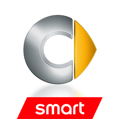 smart