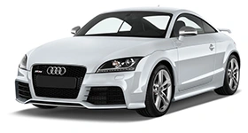 TT 8J (2006-2013)