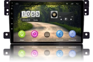 9 9
