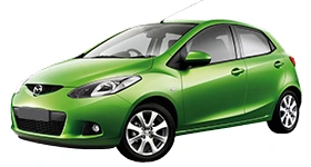 2 (2007-2014)