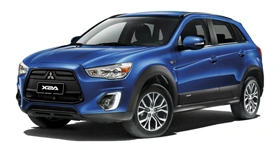 ASX (2010-2016)