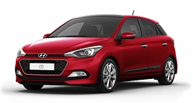 I20 II (2012-2020)