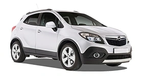 Mokka (2012-2016)