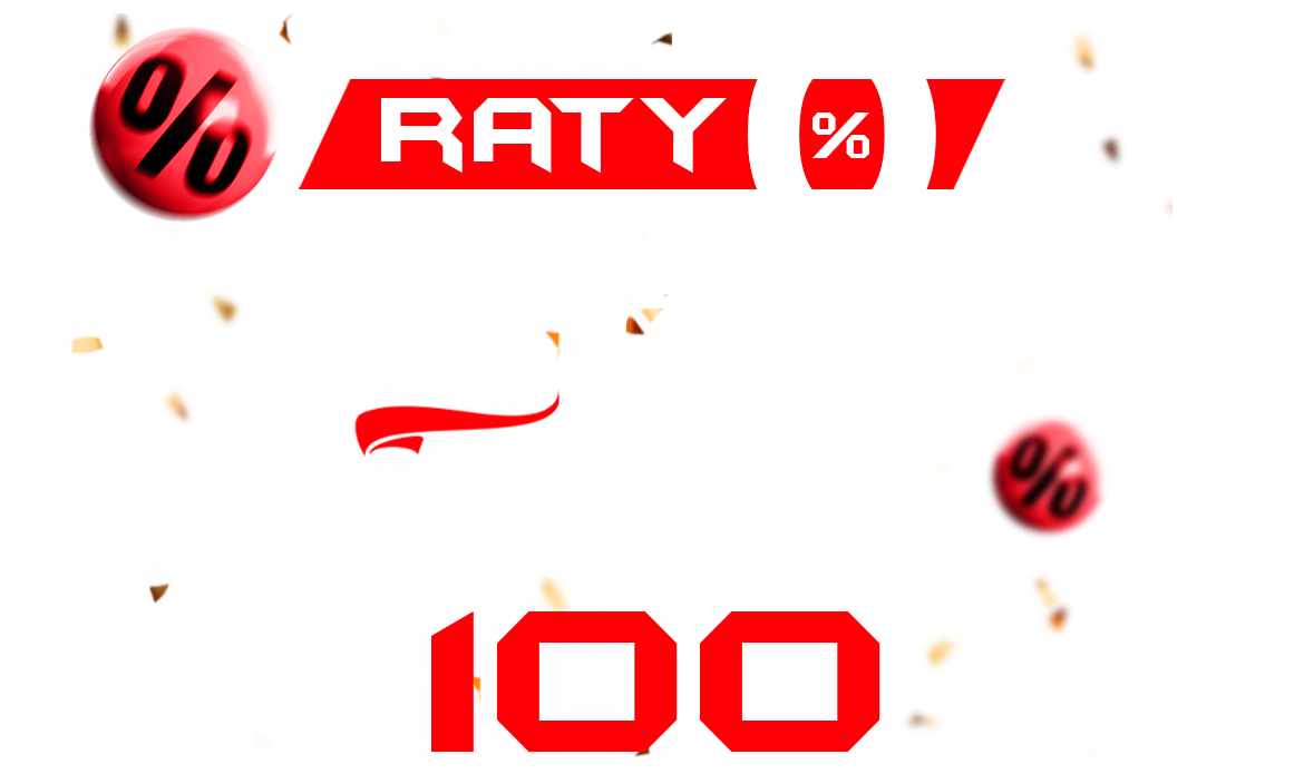 raty0
