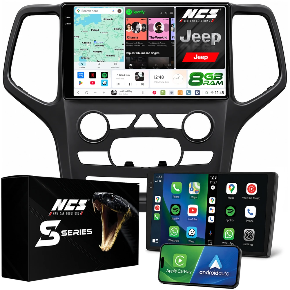 MINI-rds9-ncs-jeep-gran-dcherokee-2014-2017