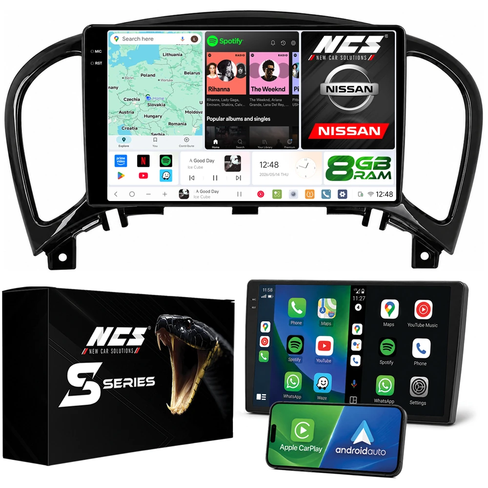 MINI-rds9-ncs-nissan-juke-2010-2019
