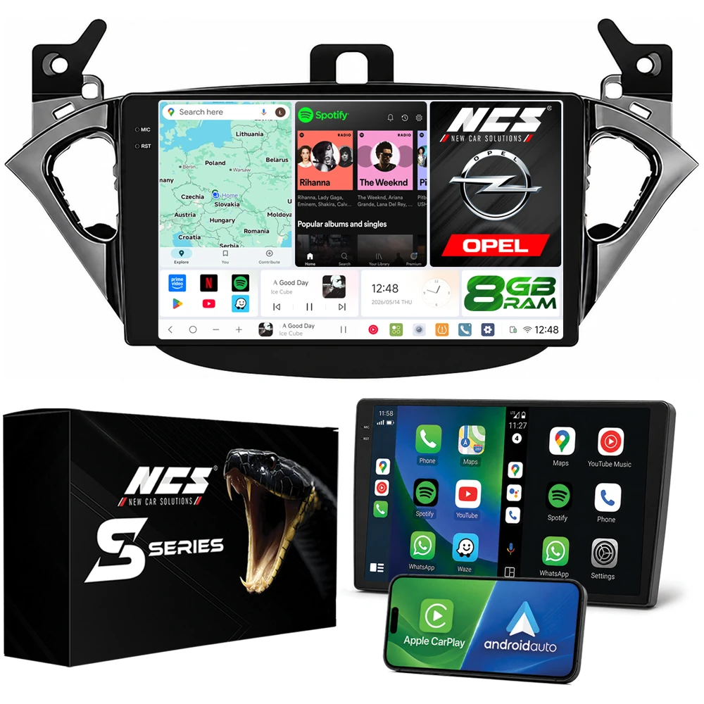 MINI-rds9-ncs-opel-corsa-e-2014-2019