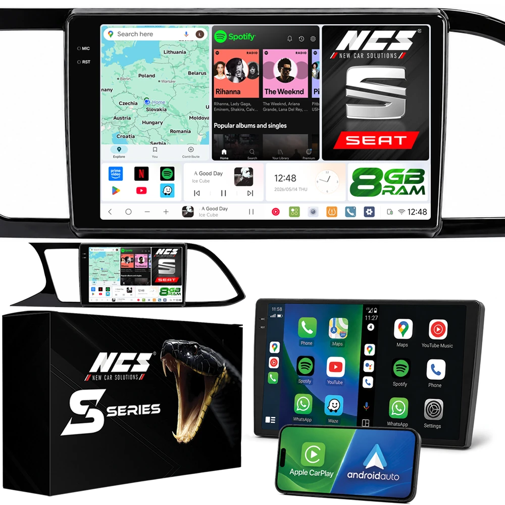 MINI-rds9-ncs-seat-leon-3-2012-2020
