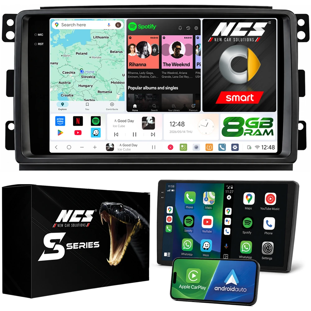 MINI-rds9-ncs-smart-fortwo-2005-2010