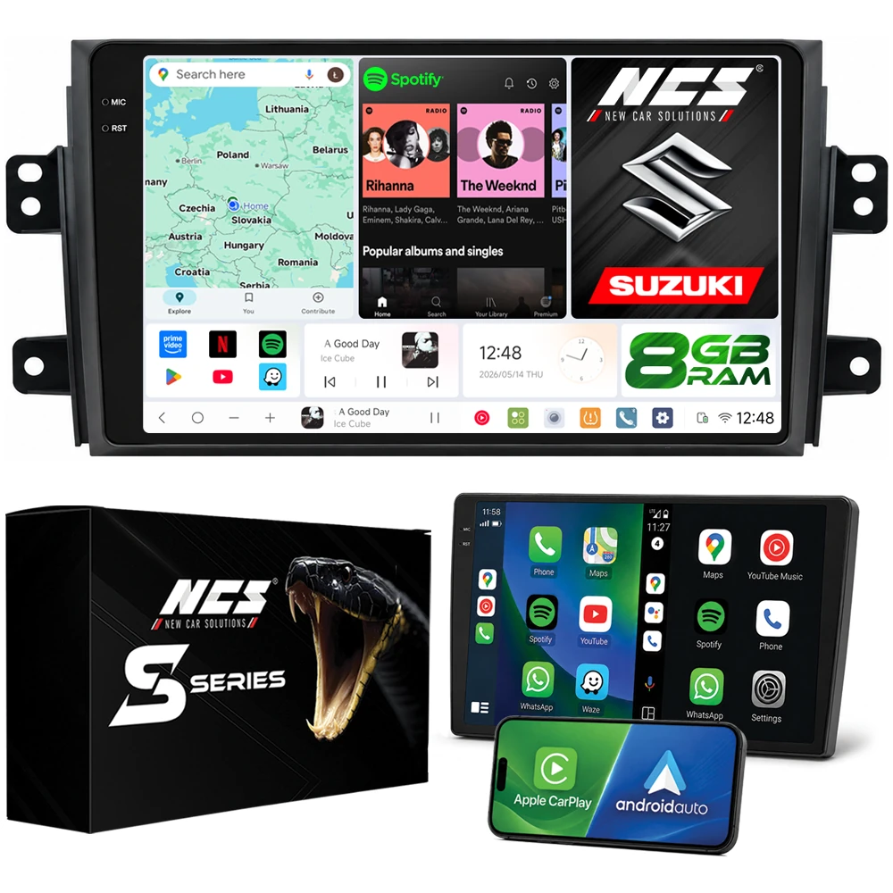 MINI-rds9-ncs-suzuki-sx4-2006-2013