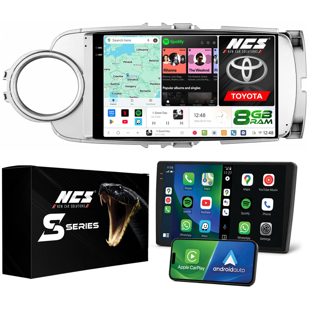 MINI-rds9-ncs-toyota-yaris-3-2011-2020-silver