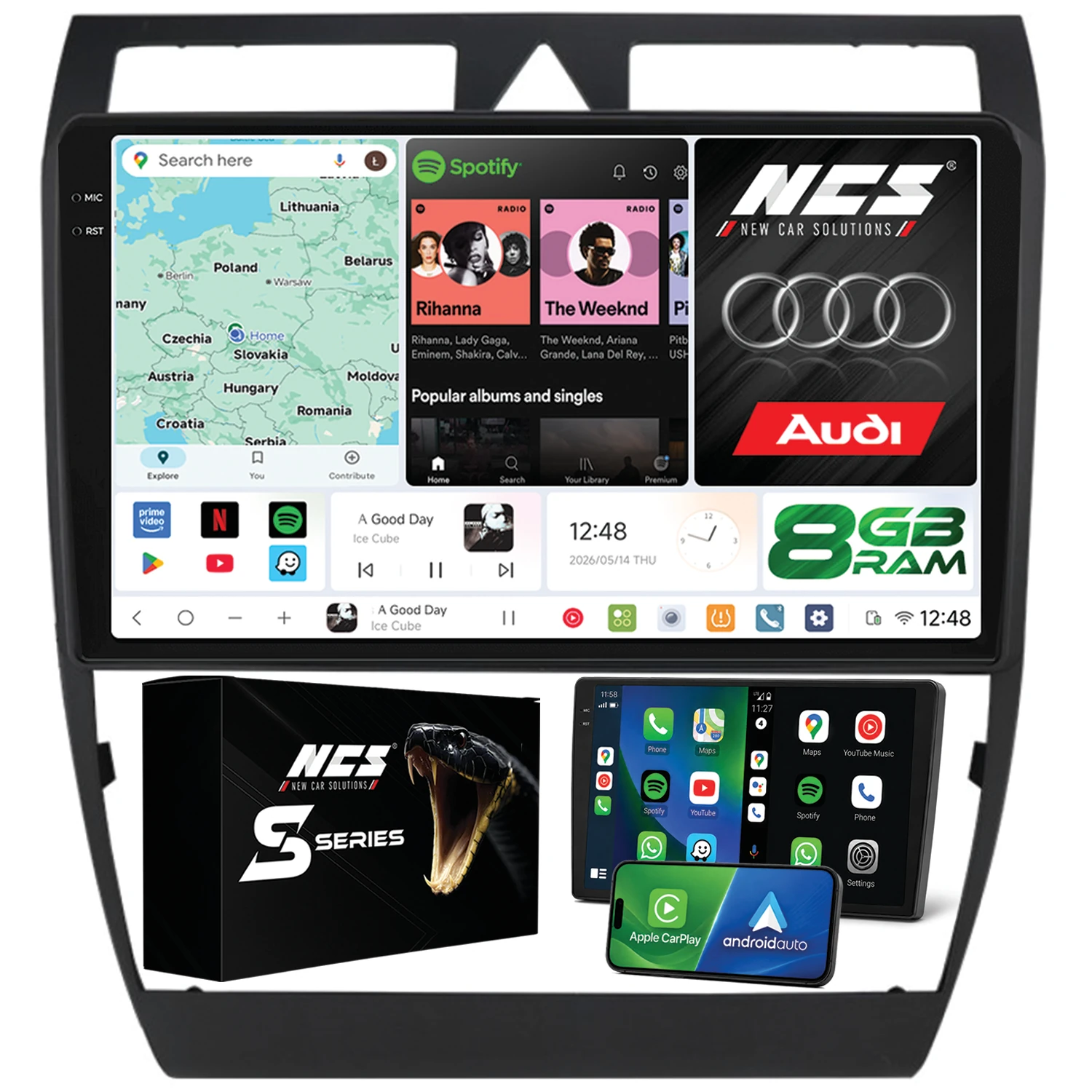 mini-rds9-ncs-audi-a6-c5-1997-2004